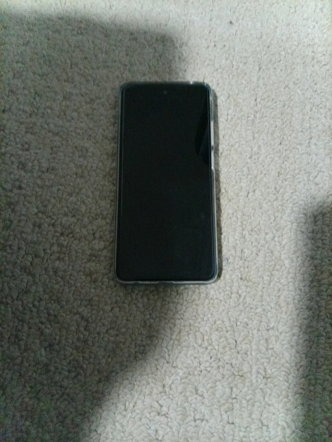 Motorola G Play (2026)
