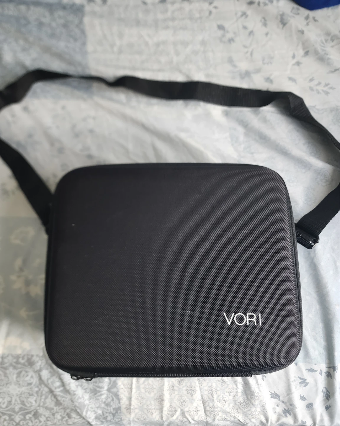 Nintendo Switch Case