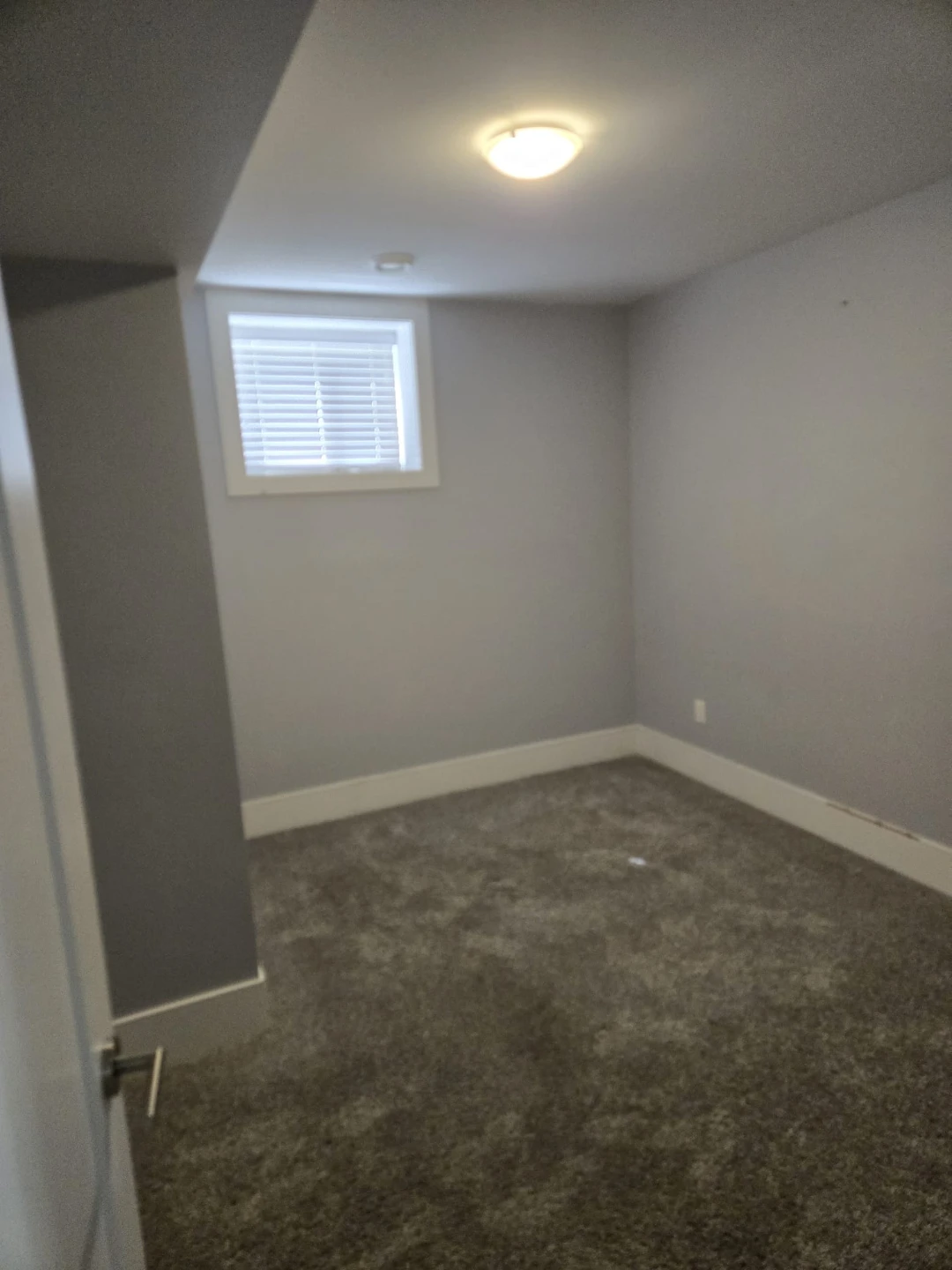 Basement for Rent - photo 2
