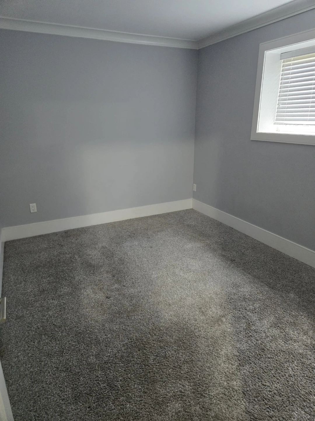 Basement for Rent - photo 5