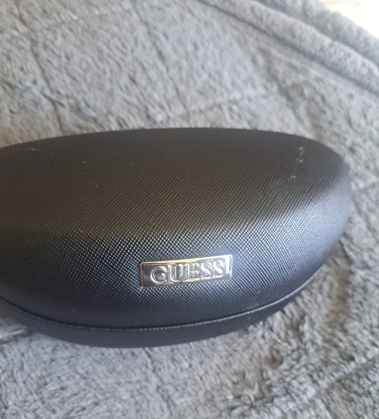 Guess mens aviator sunglasses - FREE - photo 4