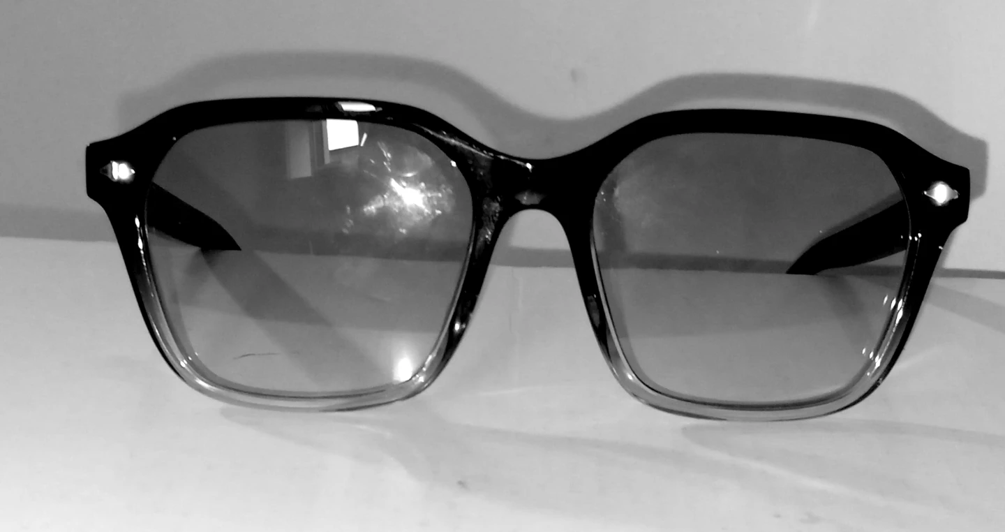Bruno Cicinelli sunglasses