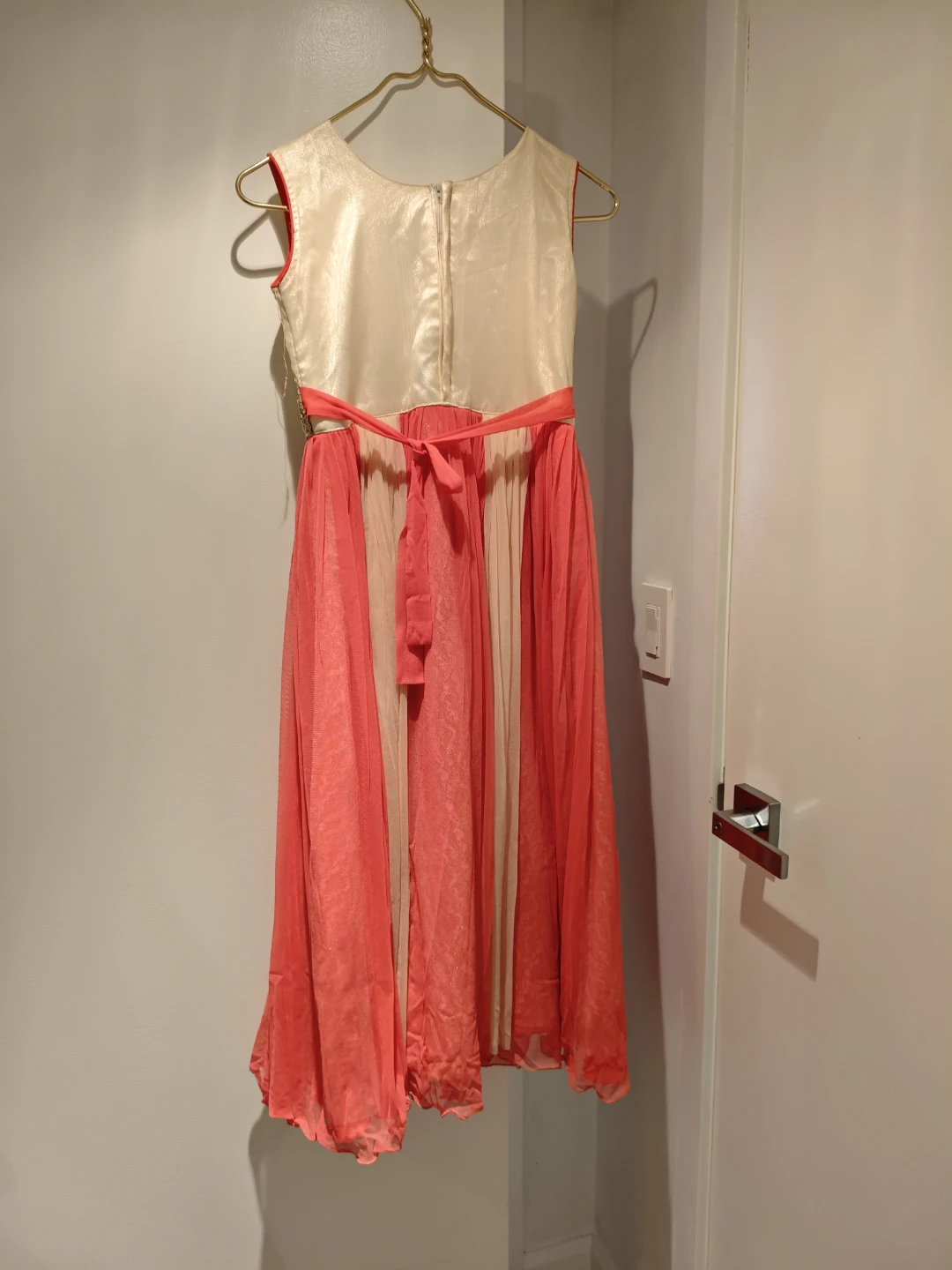 Girls Dress - photo 2