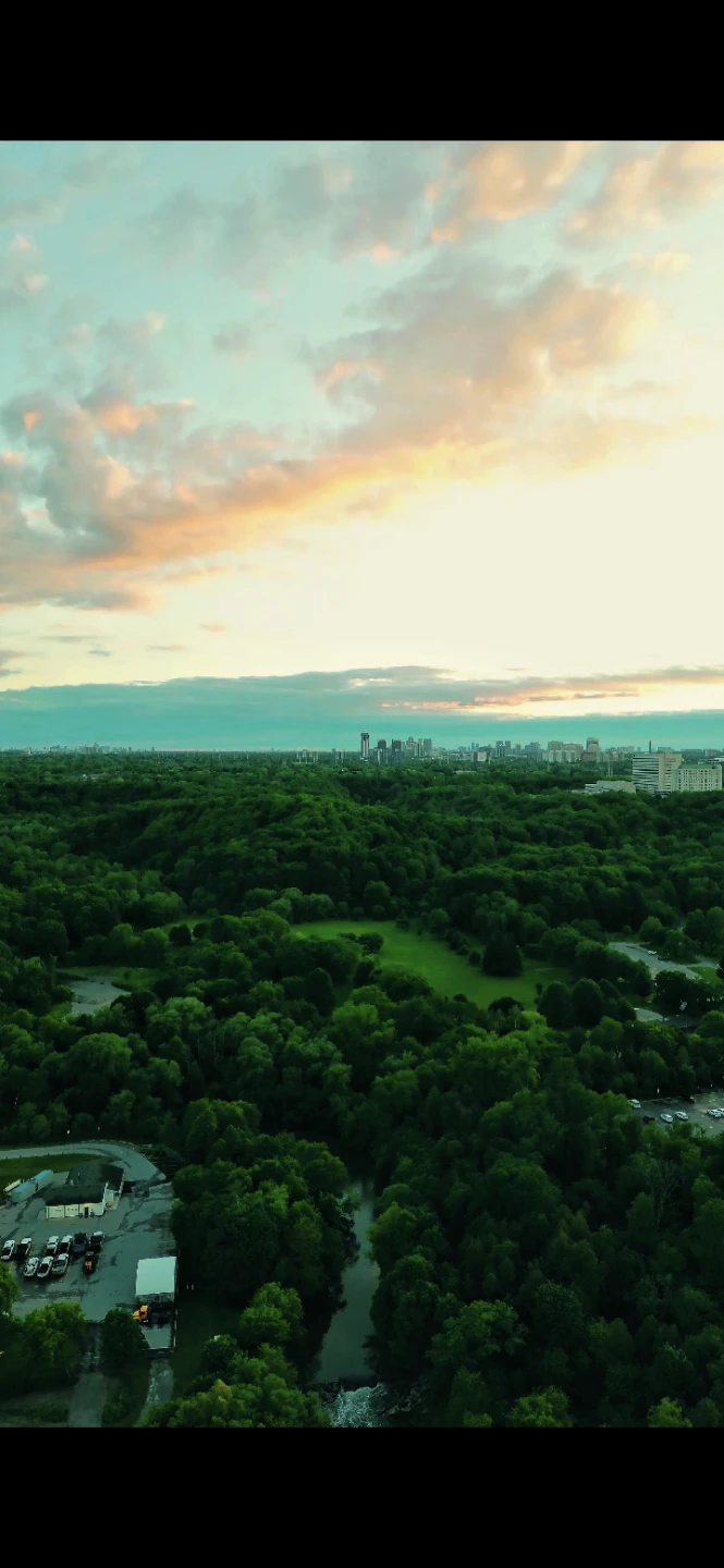 Professional Drone Photography & Videography - photo 2