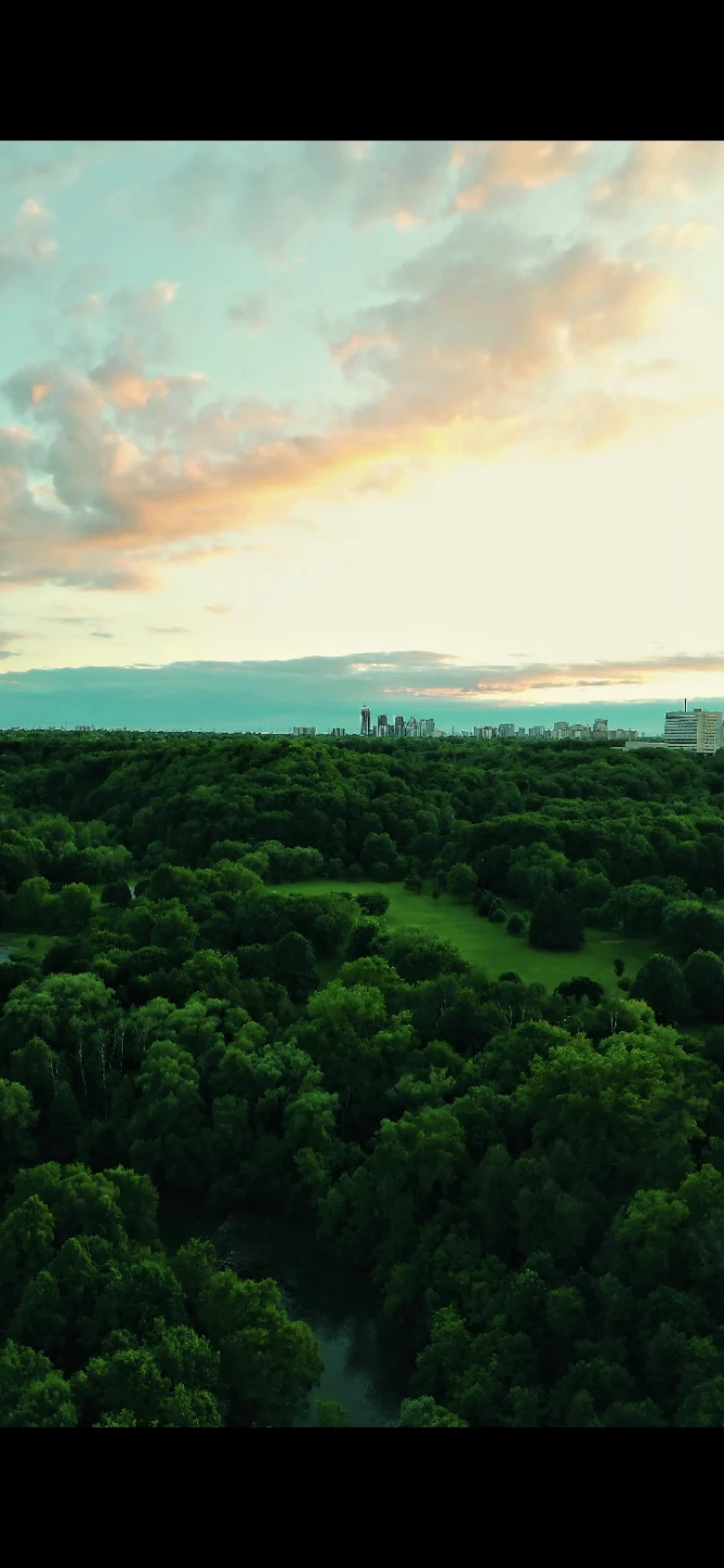 Professional Drone Photography & Videography - photo 3