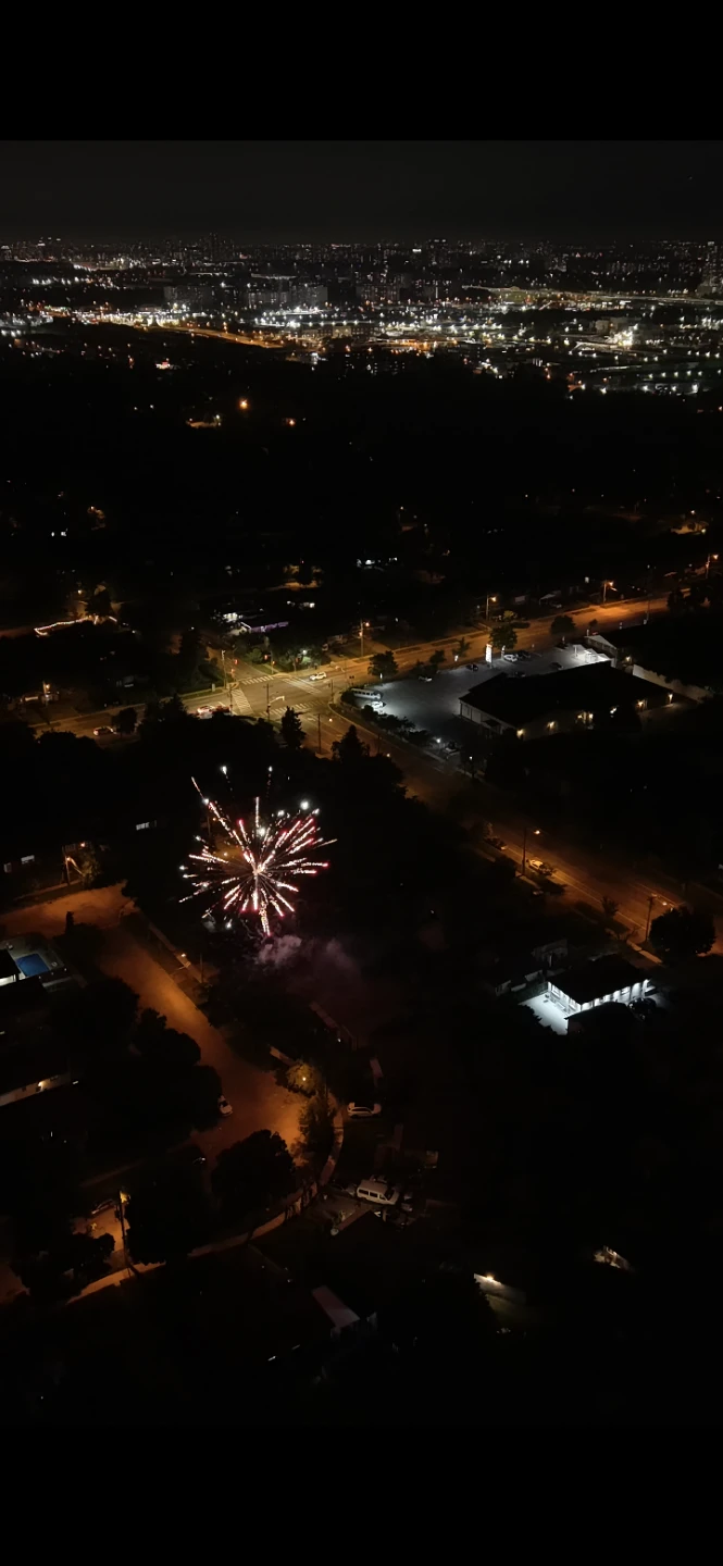 Professional Drone Photography & Videography - photo 4