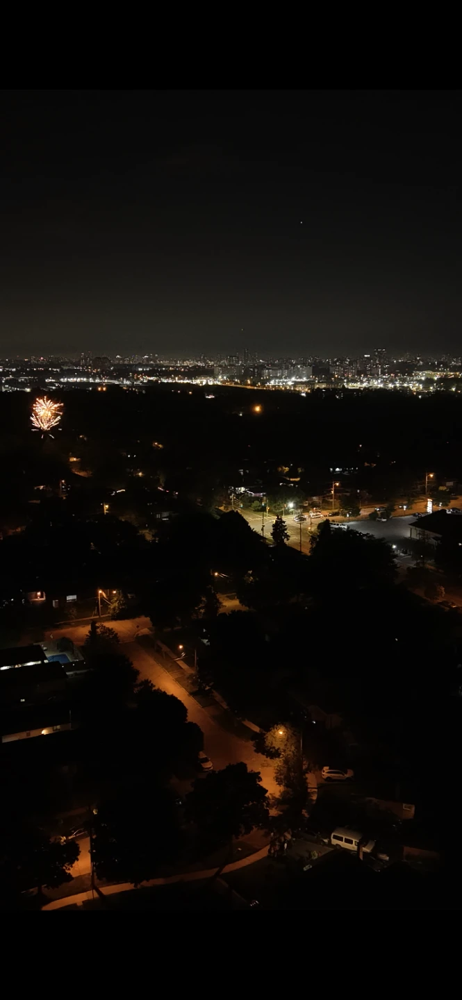 Professional Drone Photography & Videography - photo 5