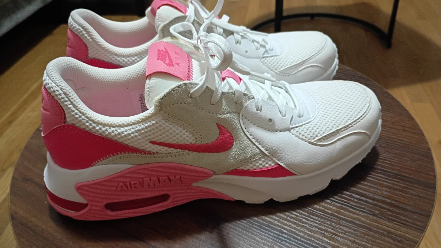 Nike Wmns Air Max 90 - photo 2