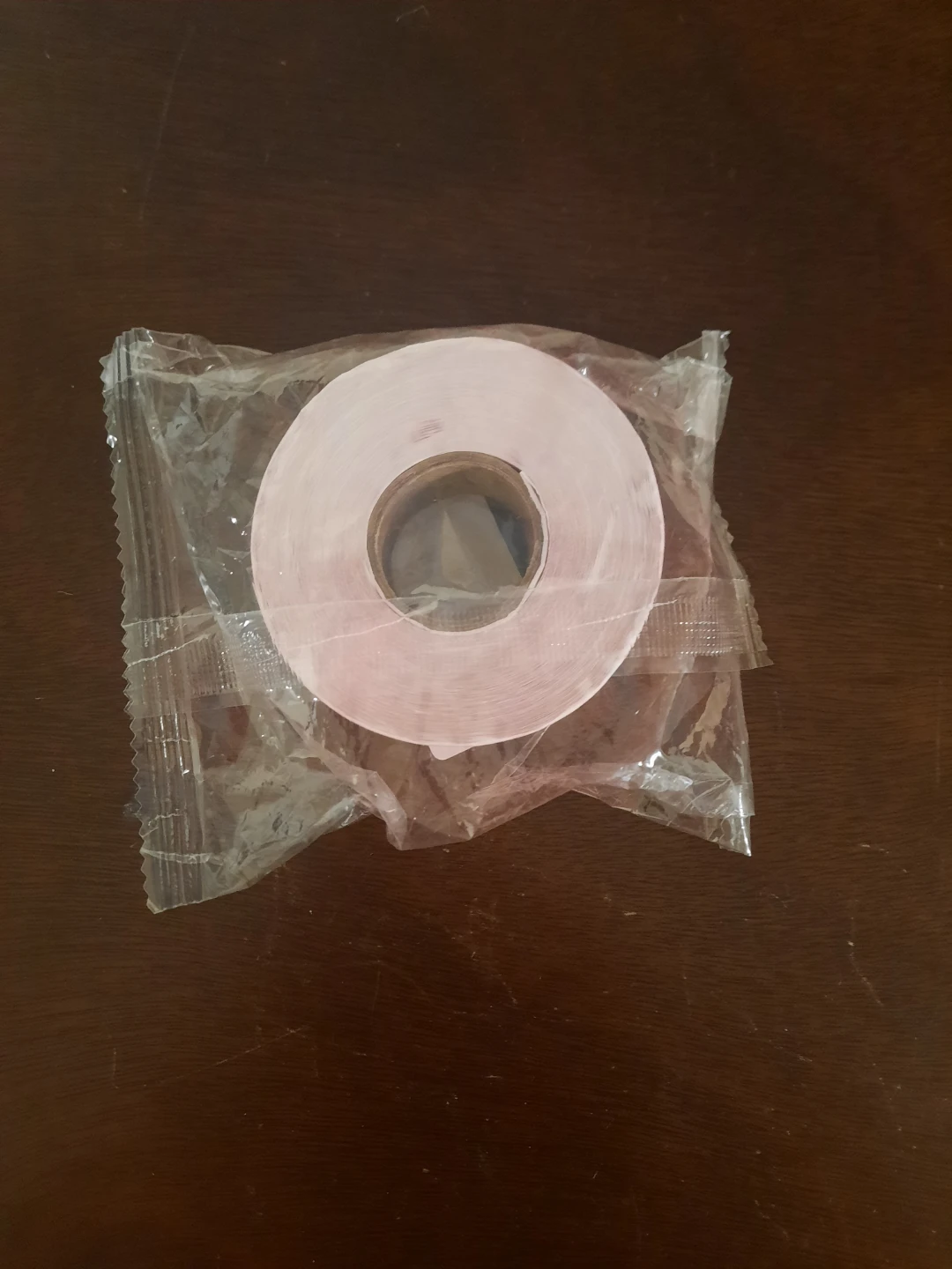 Roll of Fragile Shipping Tape - photo 2