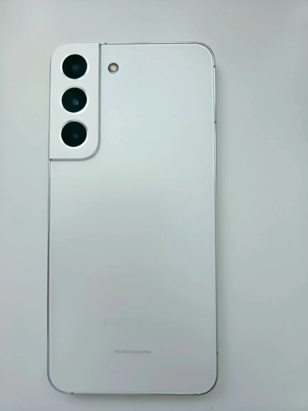 Samsung Galaxy S22 Cell Phone UNLOCKED