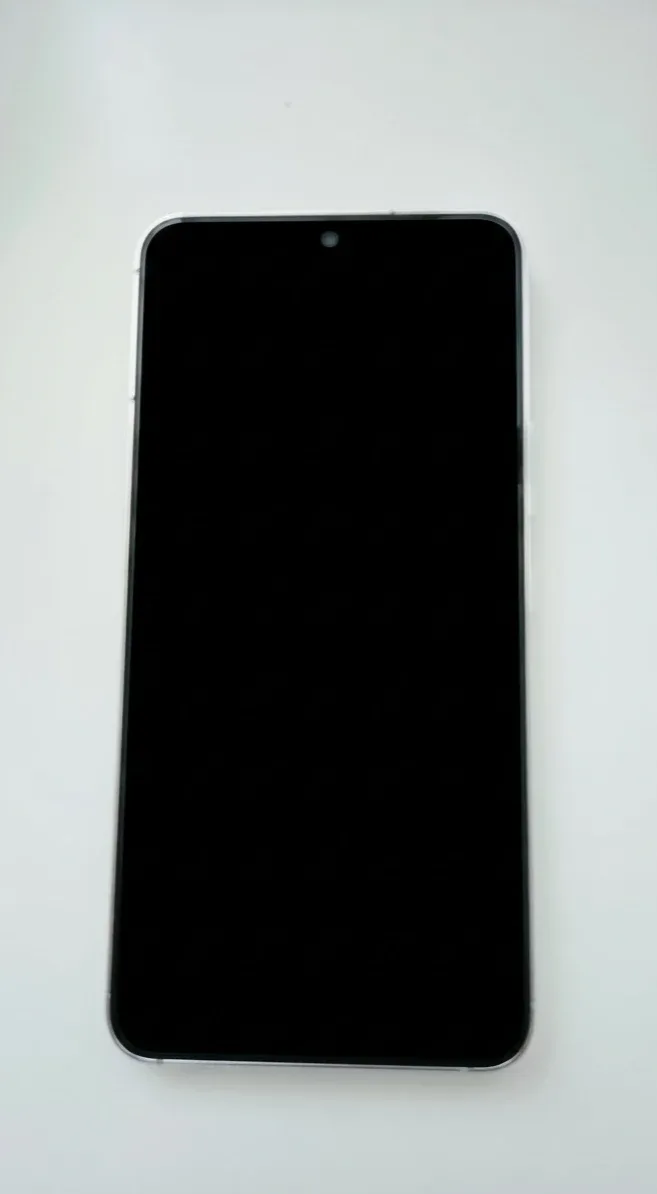 Samsung Galaxy S22 Cell Phone UNLOCKED - photo 2