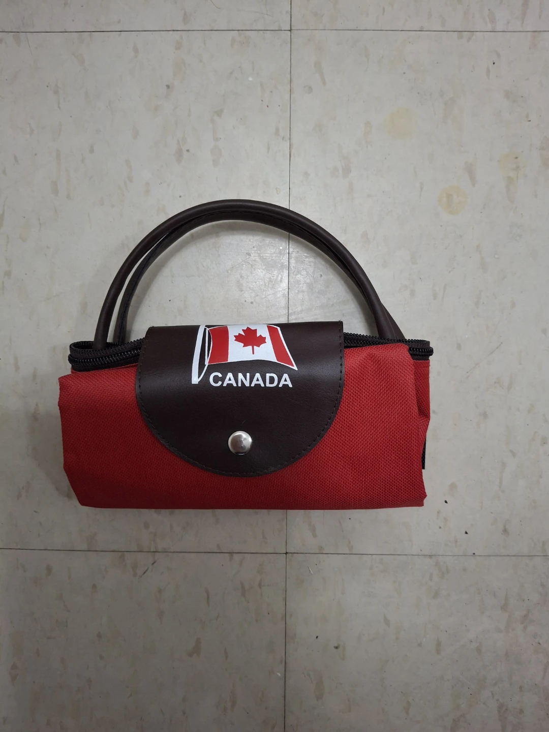 Canada Day bags  🇨🇦  NEW $7 each!