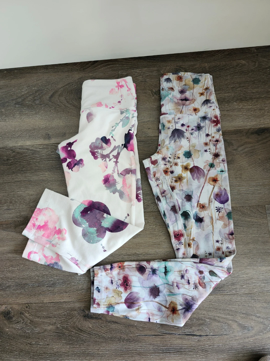 Lululemon Bundle - Small Sizes - photo 2