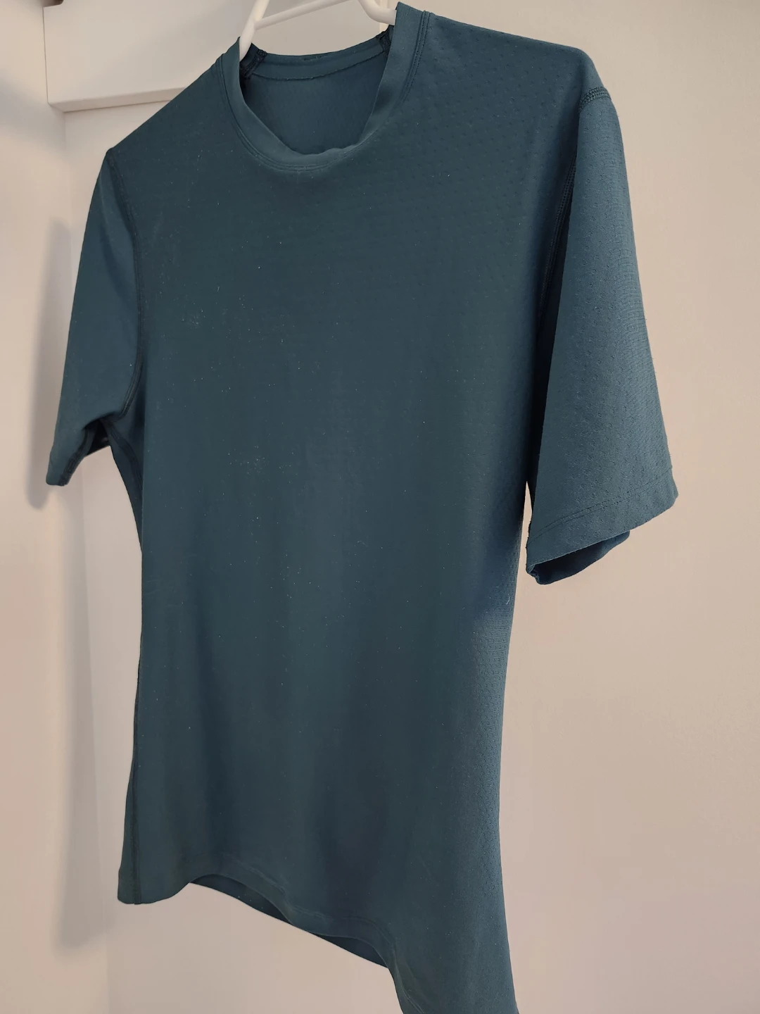 Lululemon Bundle - Small Sizes - photo 3
