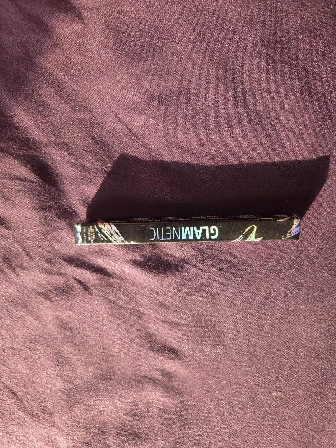 Glamnetic and Everra  Magnetic Lashes & Eyeliner Sets - photo 4