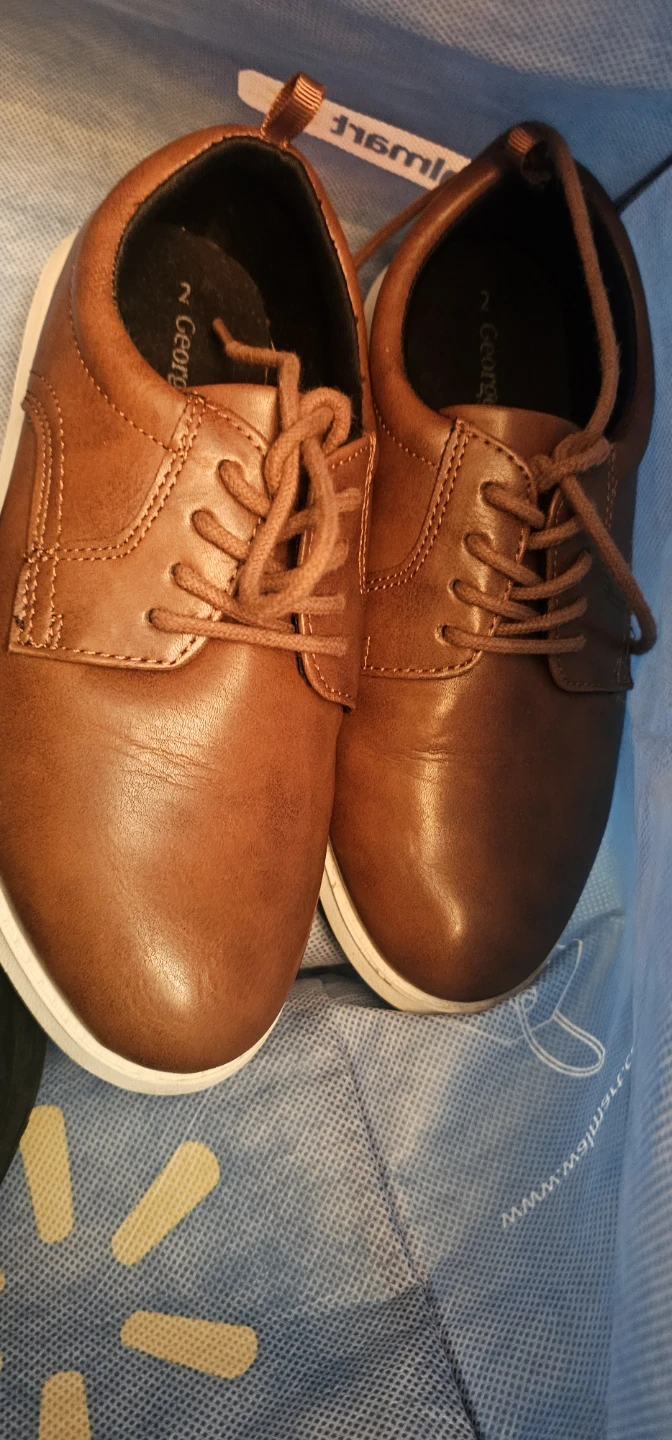 Various shoes - photo 3
