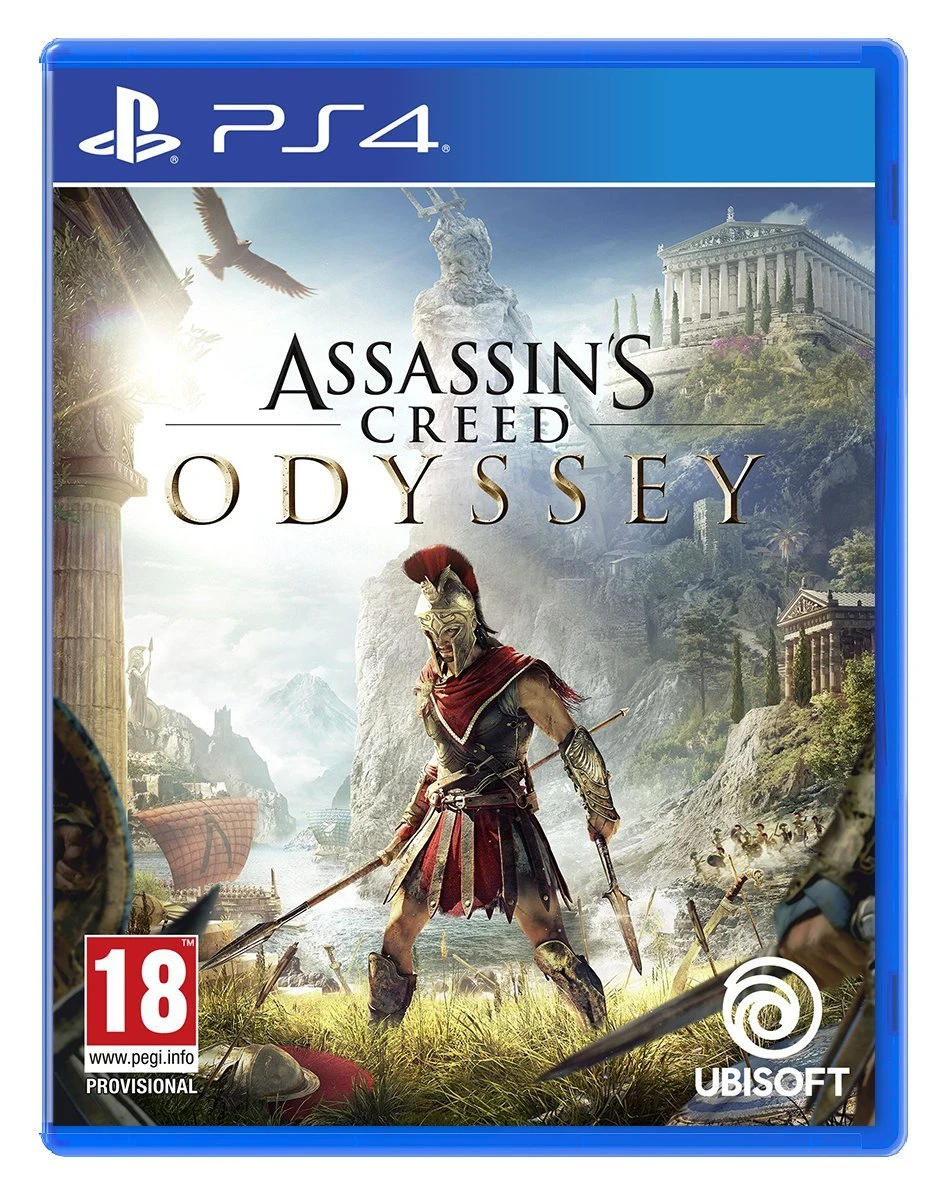 I am looking for these Ps4 games - photo 2