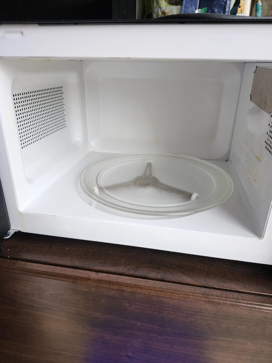 Danby Designer Microwave - photo 4