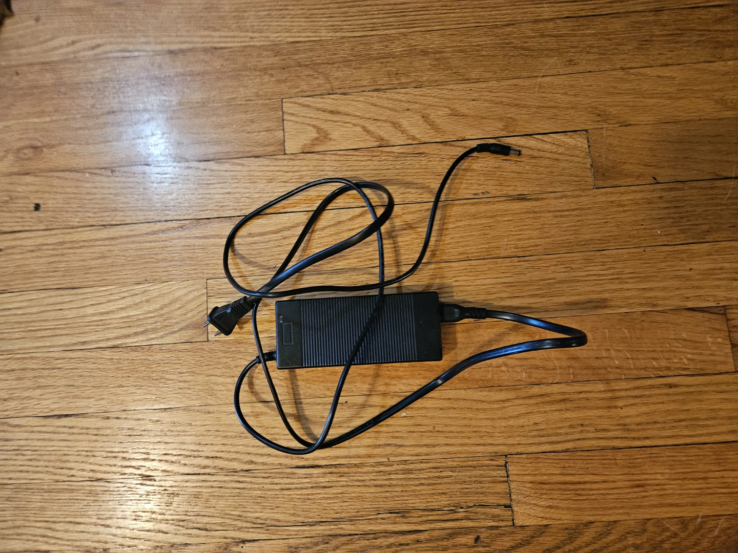 TurboAnt X7 Electric Scooter - photo 4