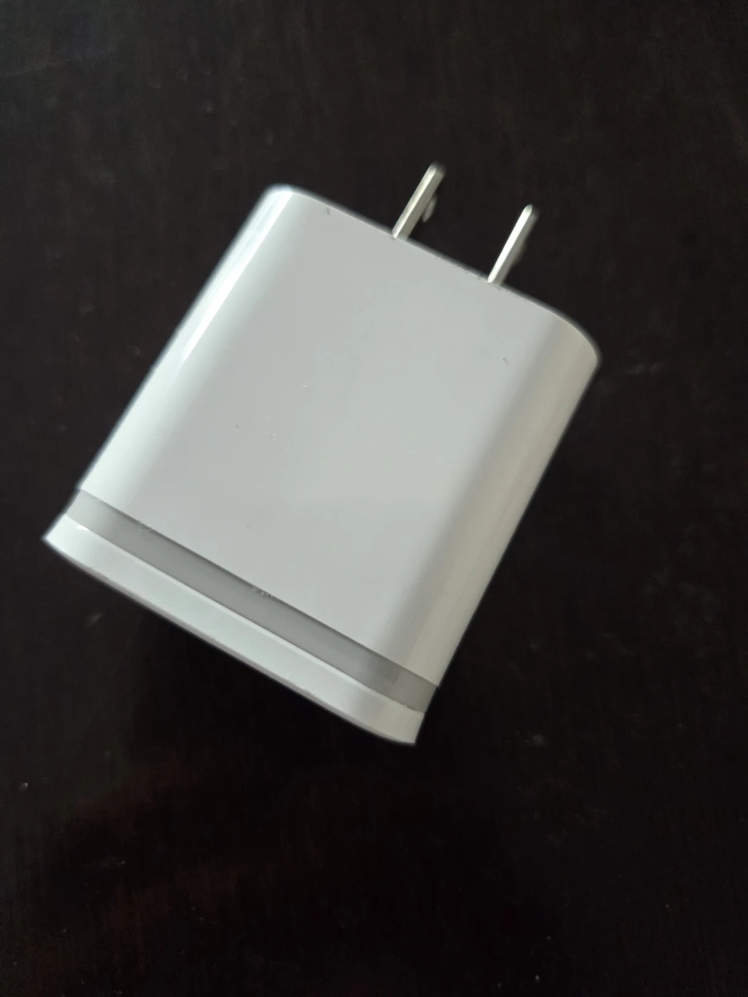 Power Adapter USB-C Charger - photo 2