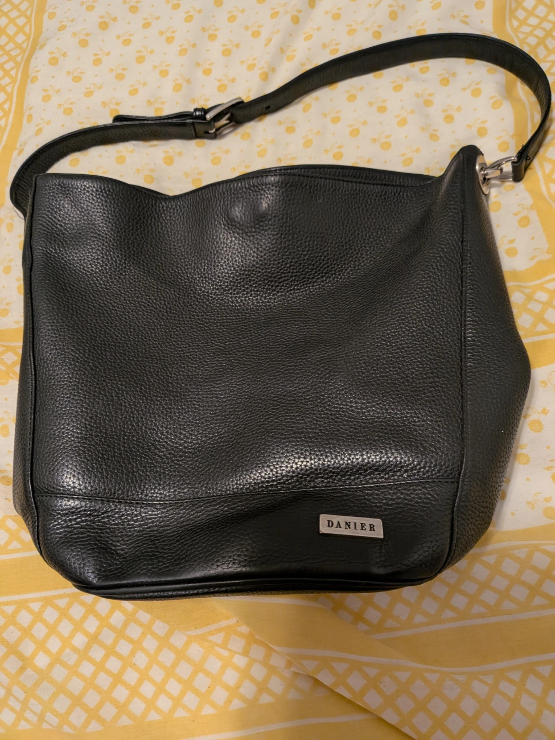 Women's Fashion