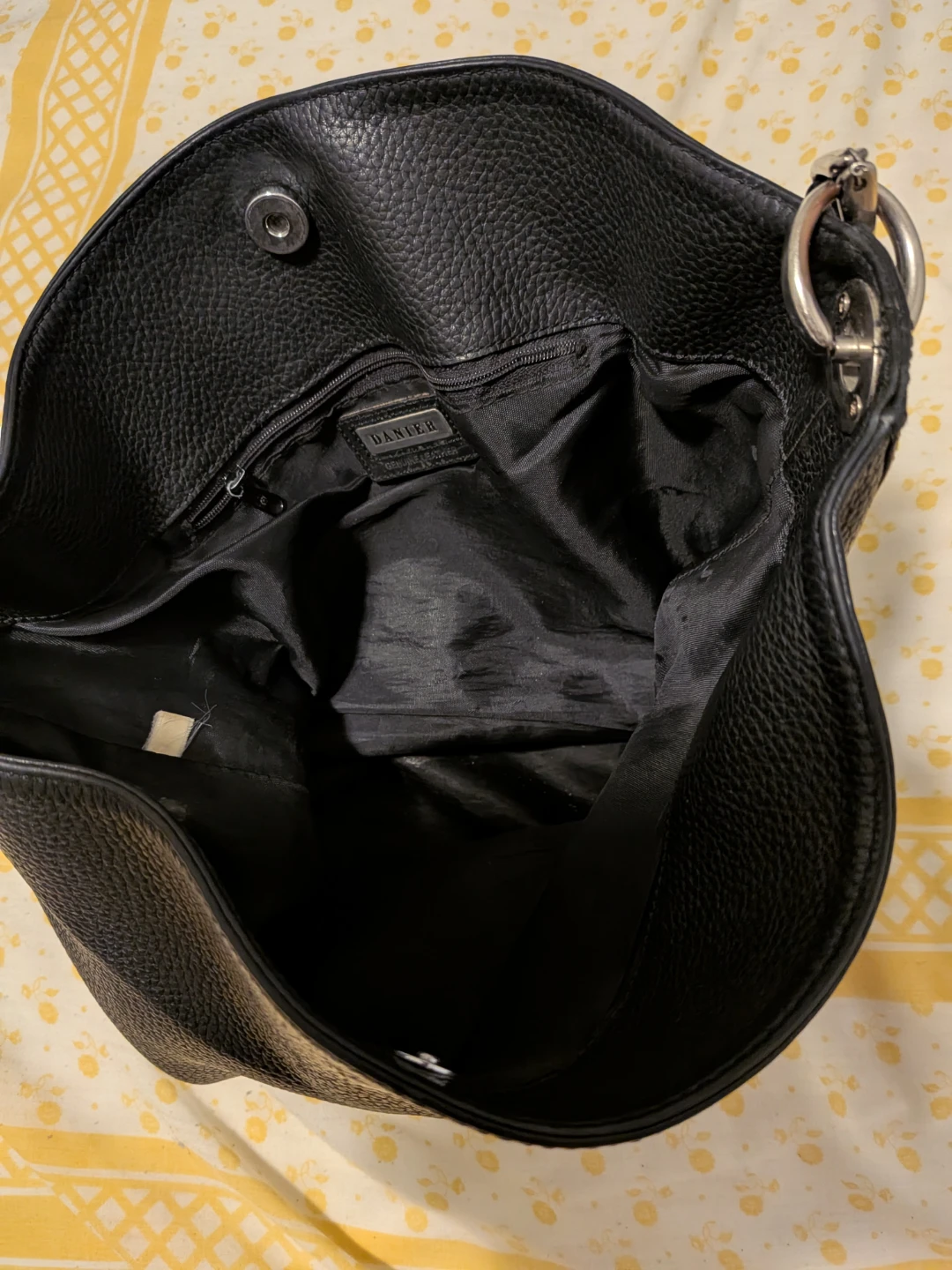 Women's Fashion - photo 2