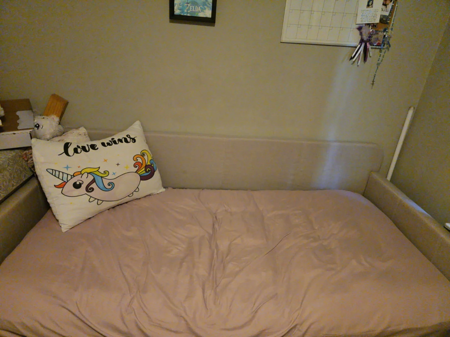 Daybed with mattress - photo 2