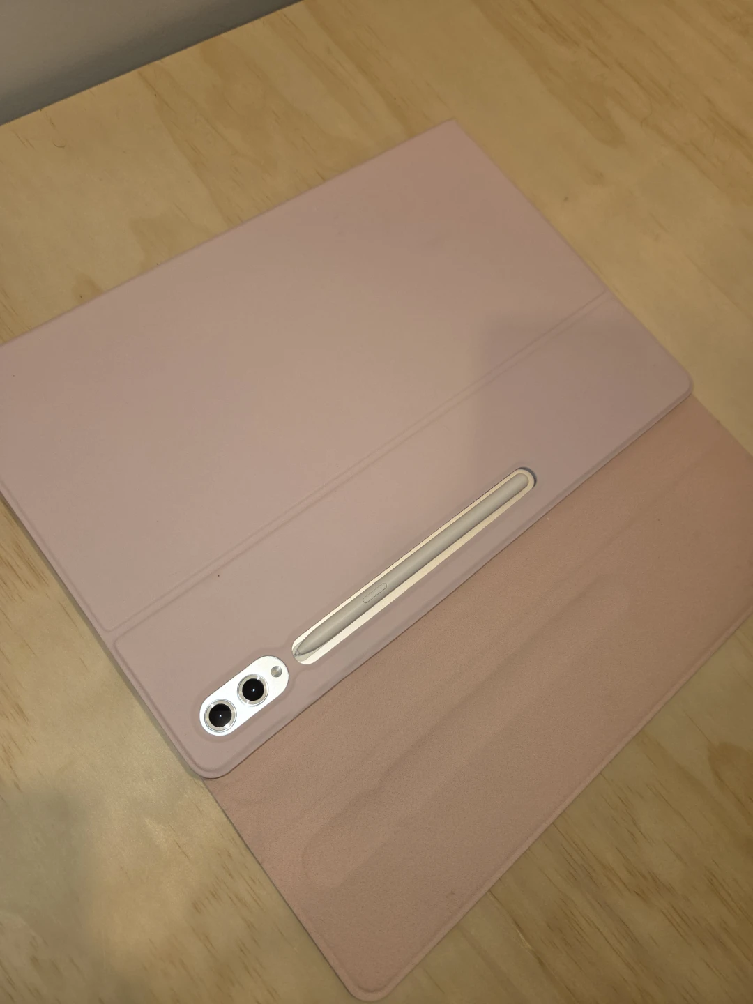 Samsung Tab S10 Ultra (Open Box) - photo 4