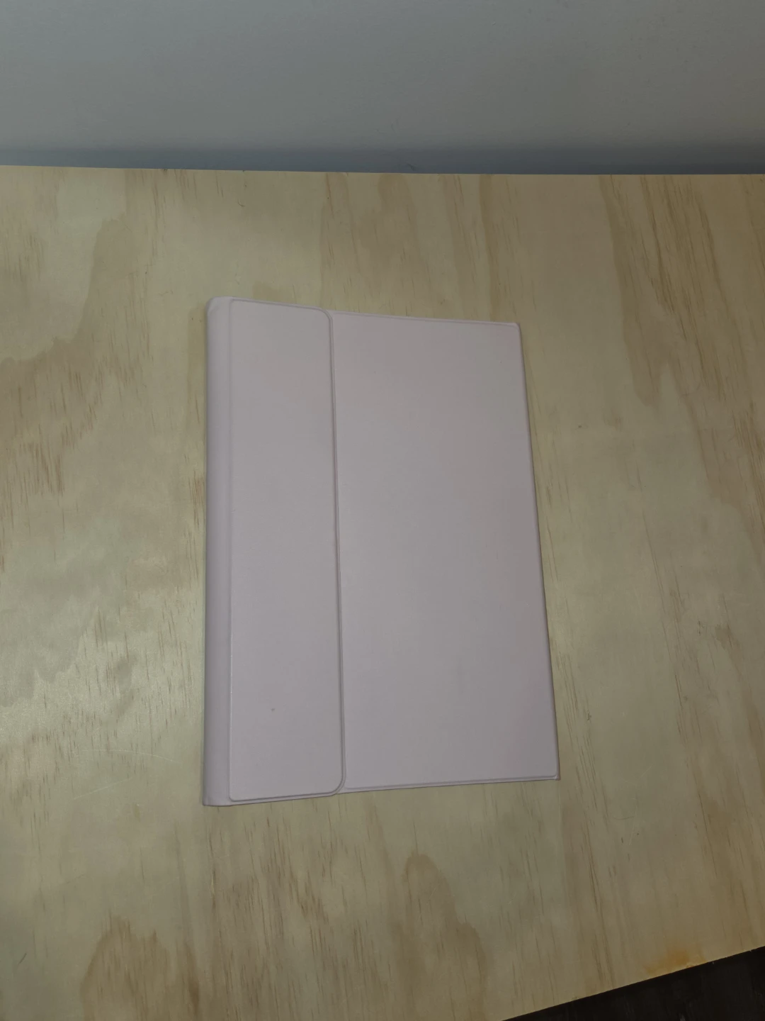 Samsung Tab S10 Ultra (Open Box) - photo 5