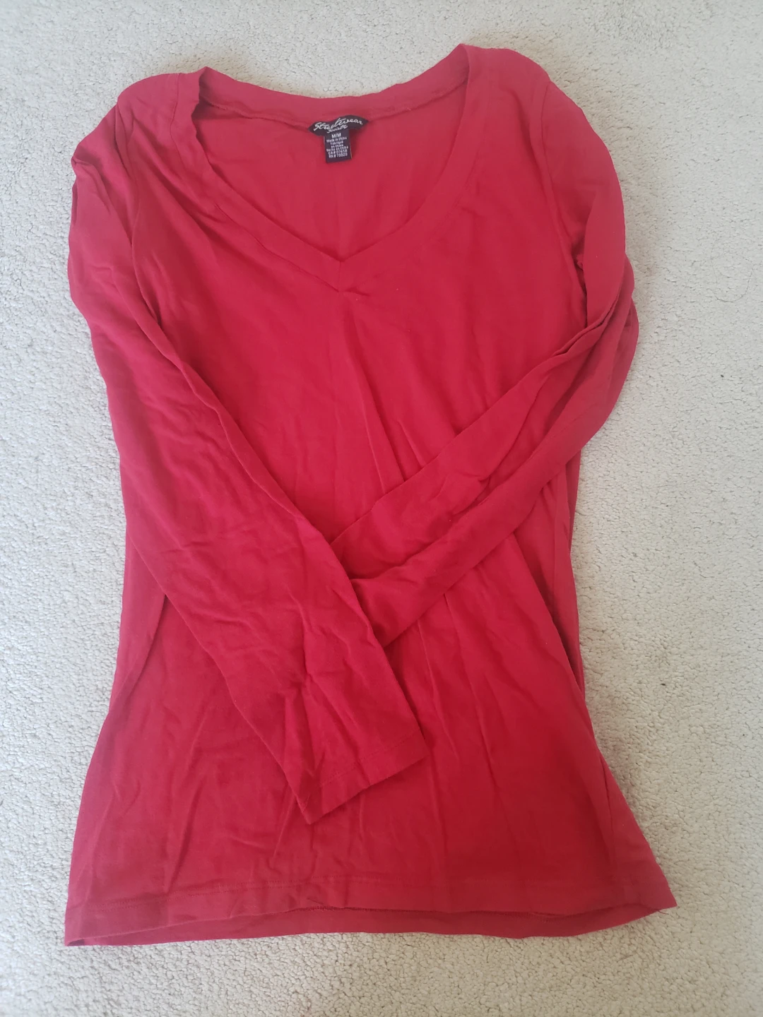 Women's clothes bundle-Size M/S - photo 5