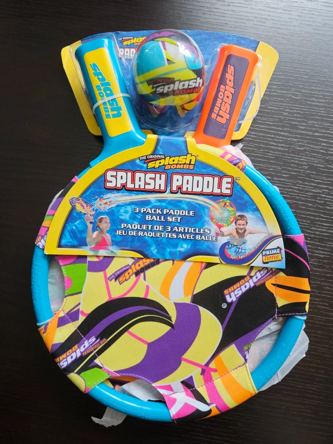 Kids Activities Bundle - photo 3
