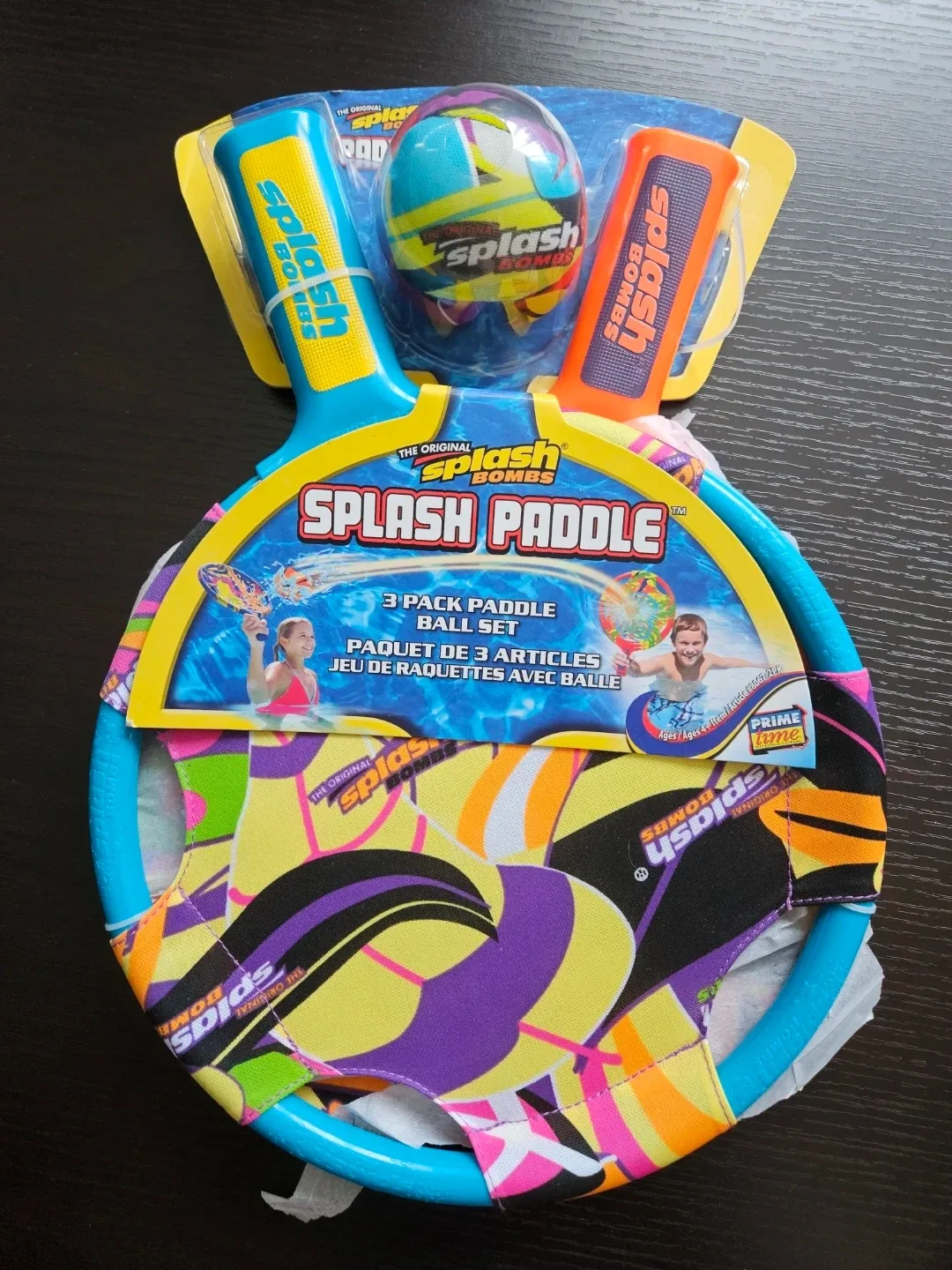 Kids Activities Bundle - photo 3