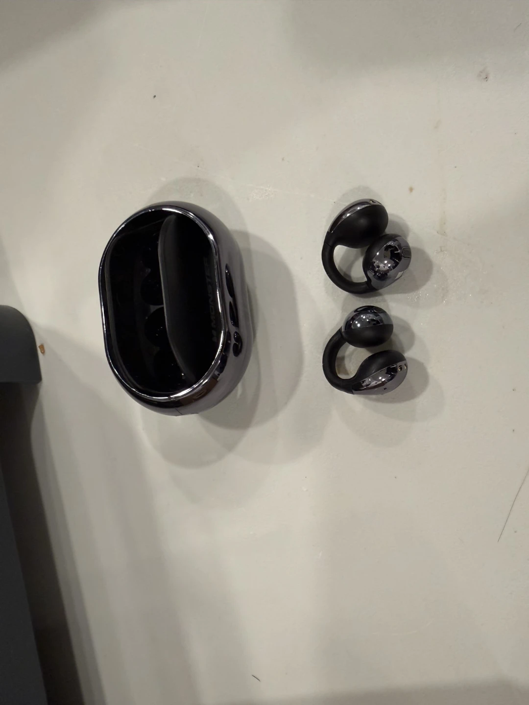 Monster Wireless Earbuds - photo 4