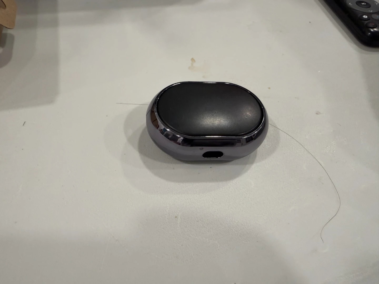 Monster Wireless Earbuds - photo 2