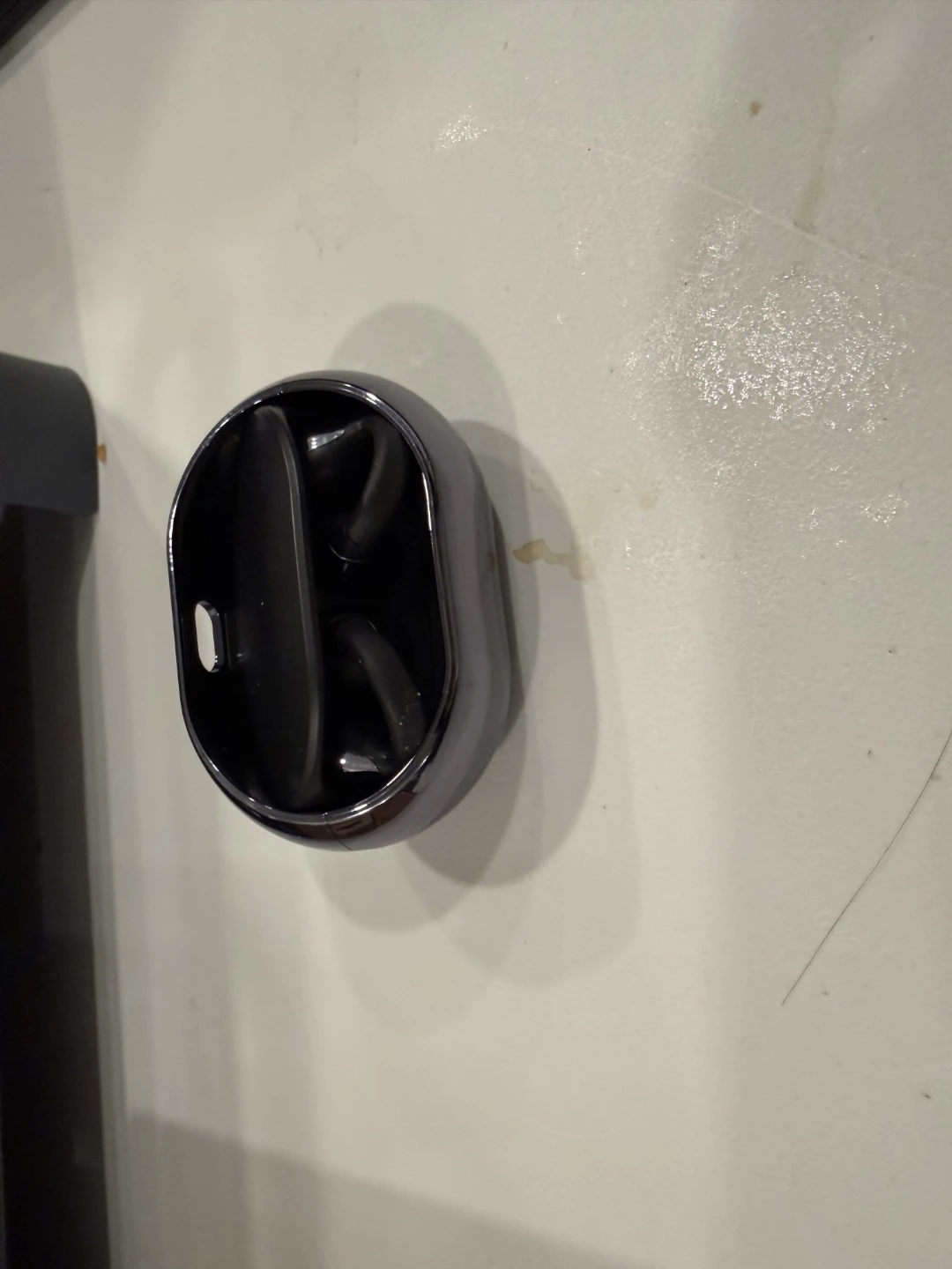 Monster Wireless Earbuds - photo 3