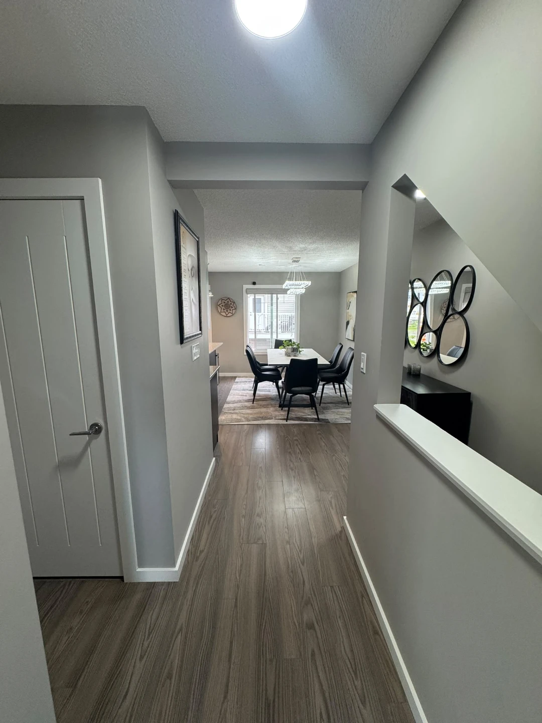 House for rent - photo 5