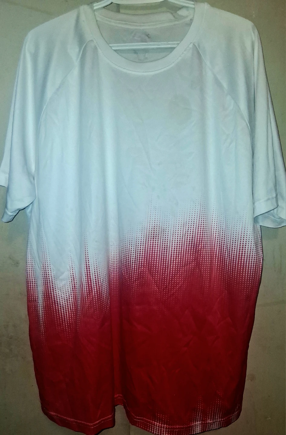 ACX Active T-Shirts XXL