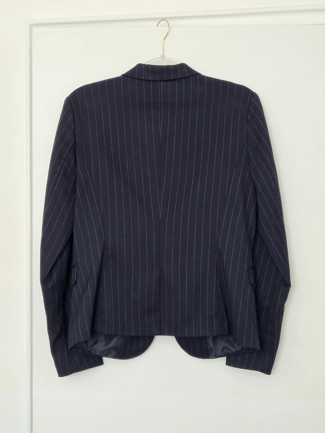 Suzy Shier Women's Blazer - photo 2