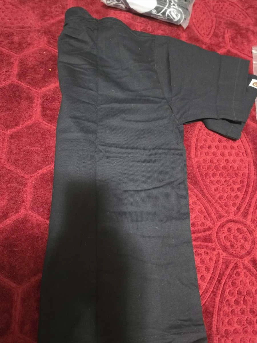 Original bape tee - photo 3