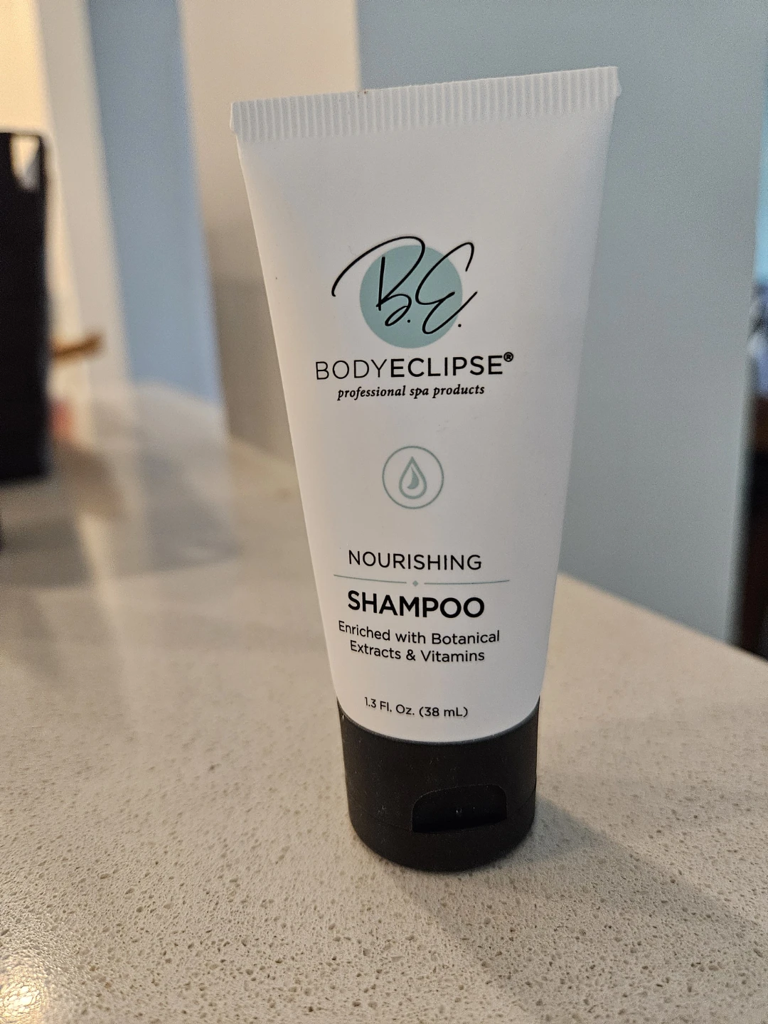BodyEclipse Spa Toiletries – Individual or Bundle (Brand New) - photo 5