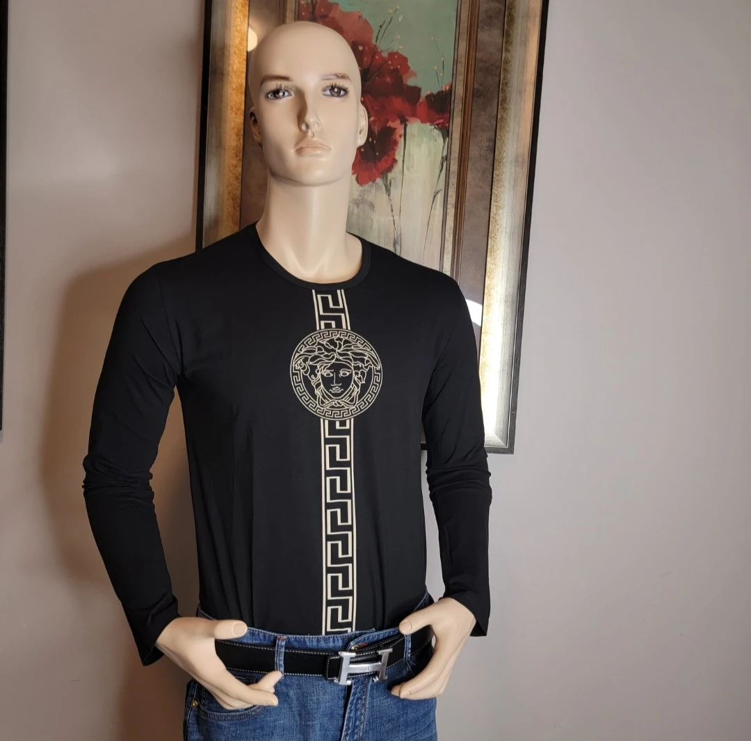 Realistic Male Mannequin - photo 3