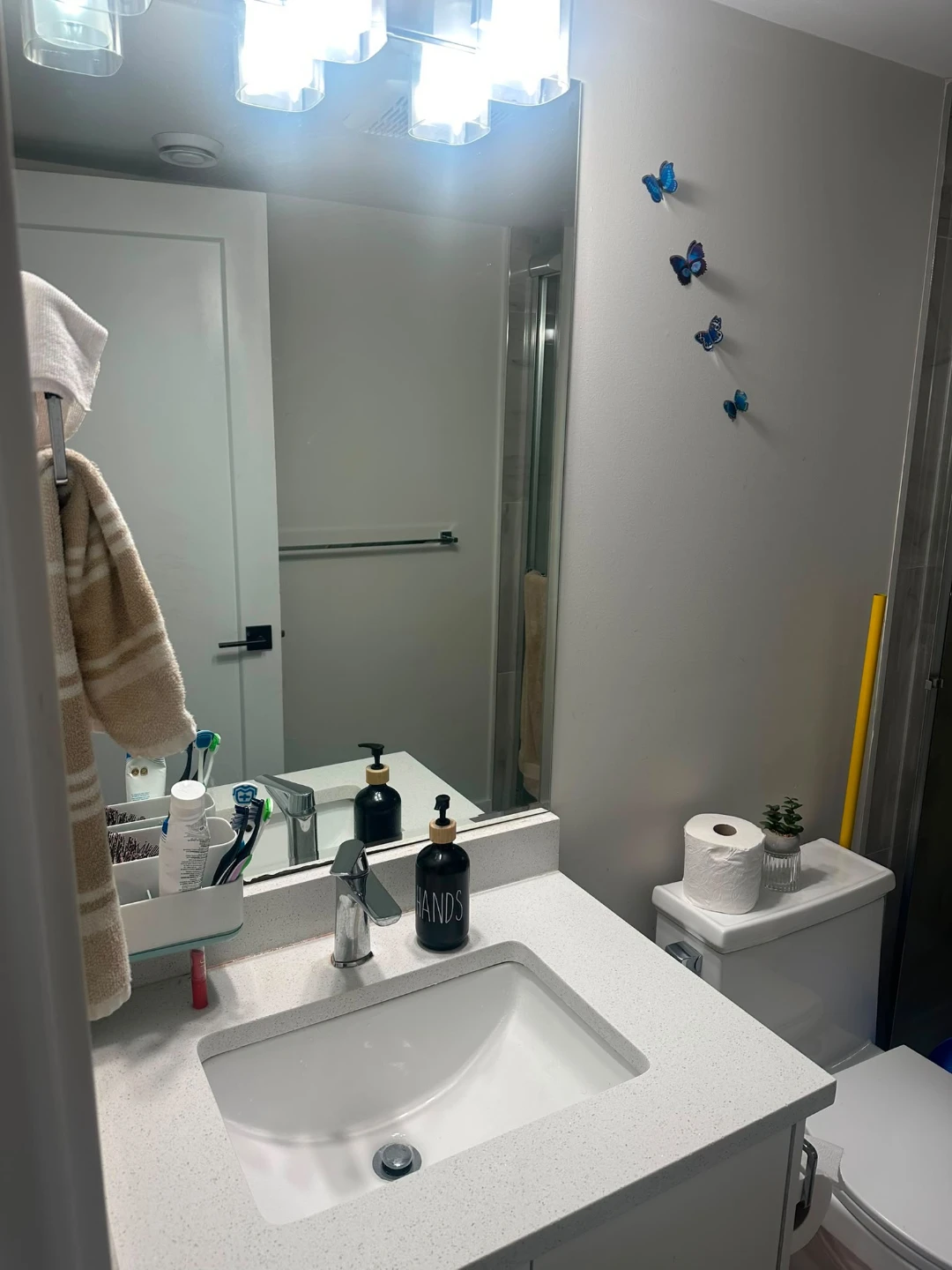 Rental - photo 3