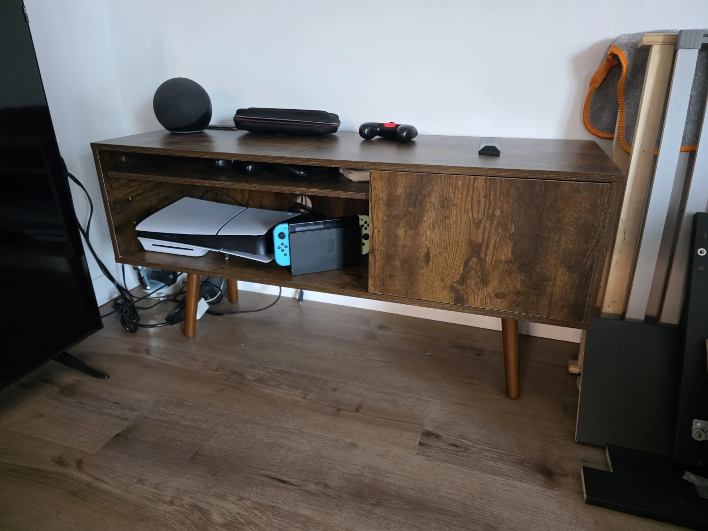 Mesa TV