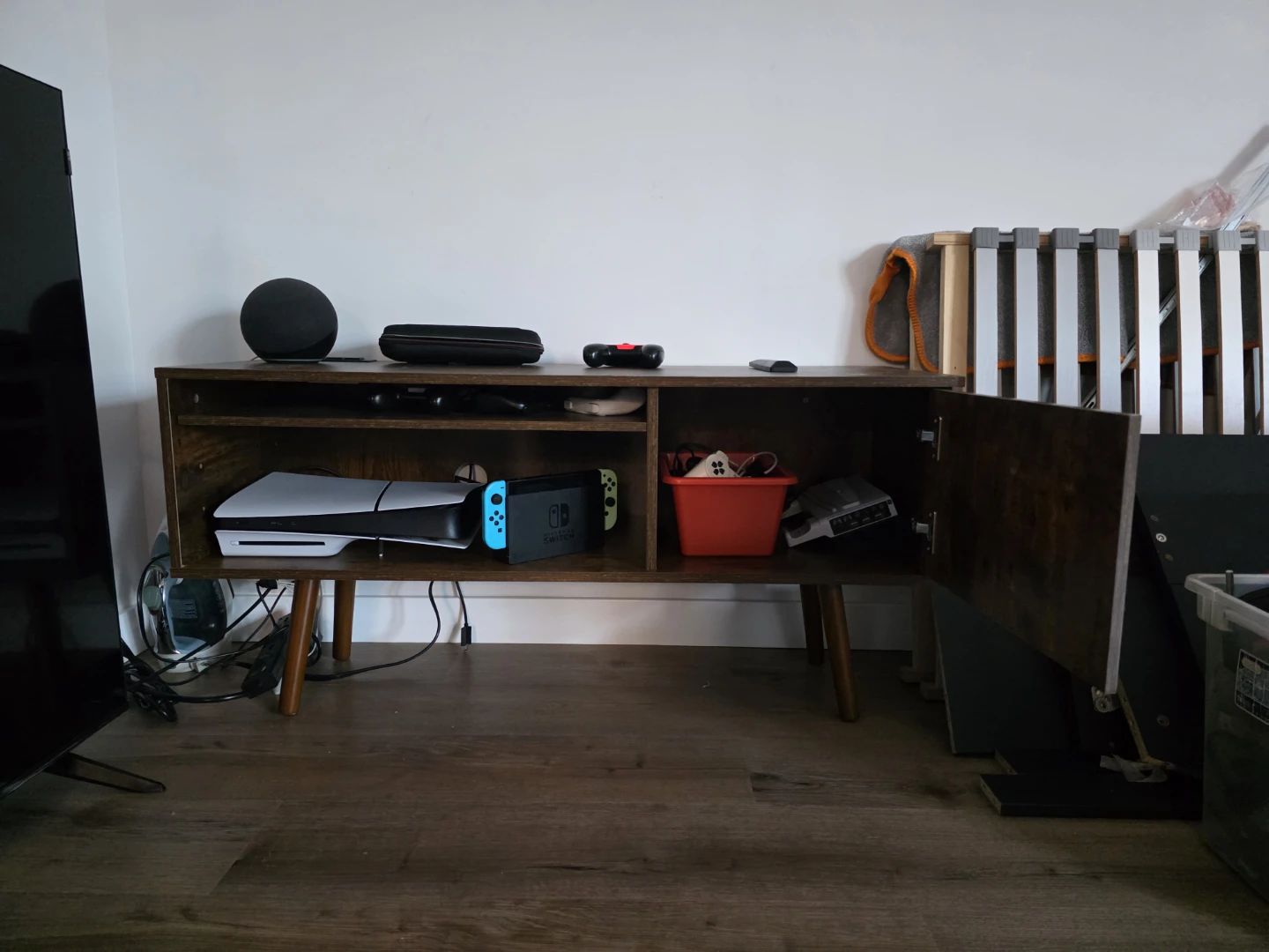 Mesa TV - photo 2