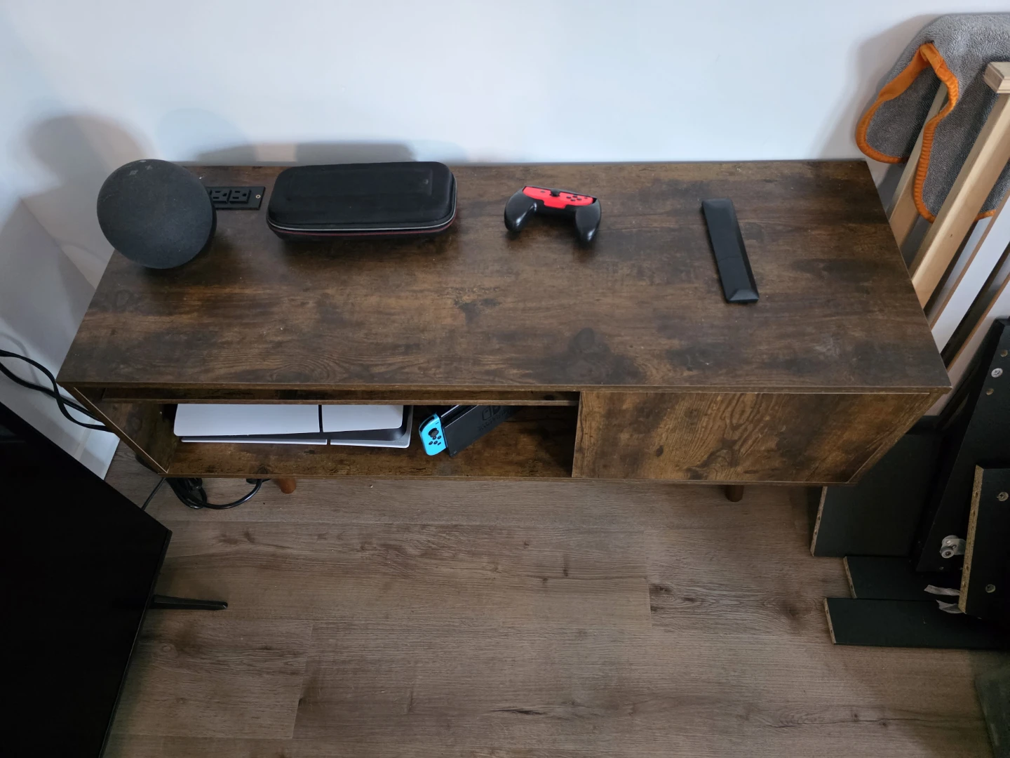Mesa TV - photo 3