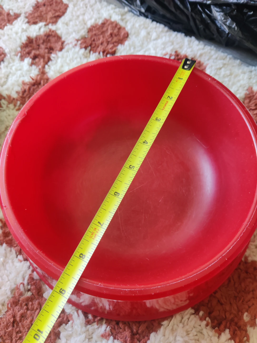 FREE dog bowls - photo 4