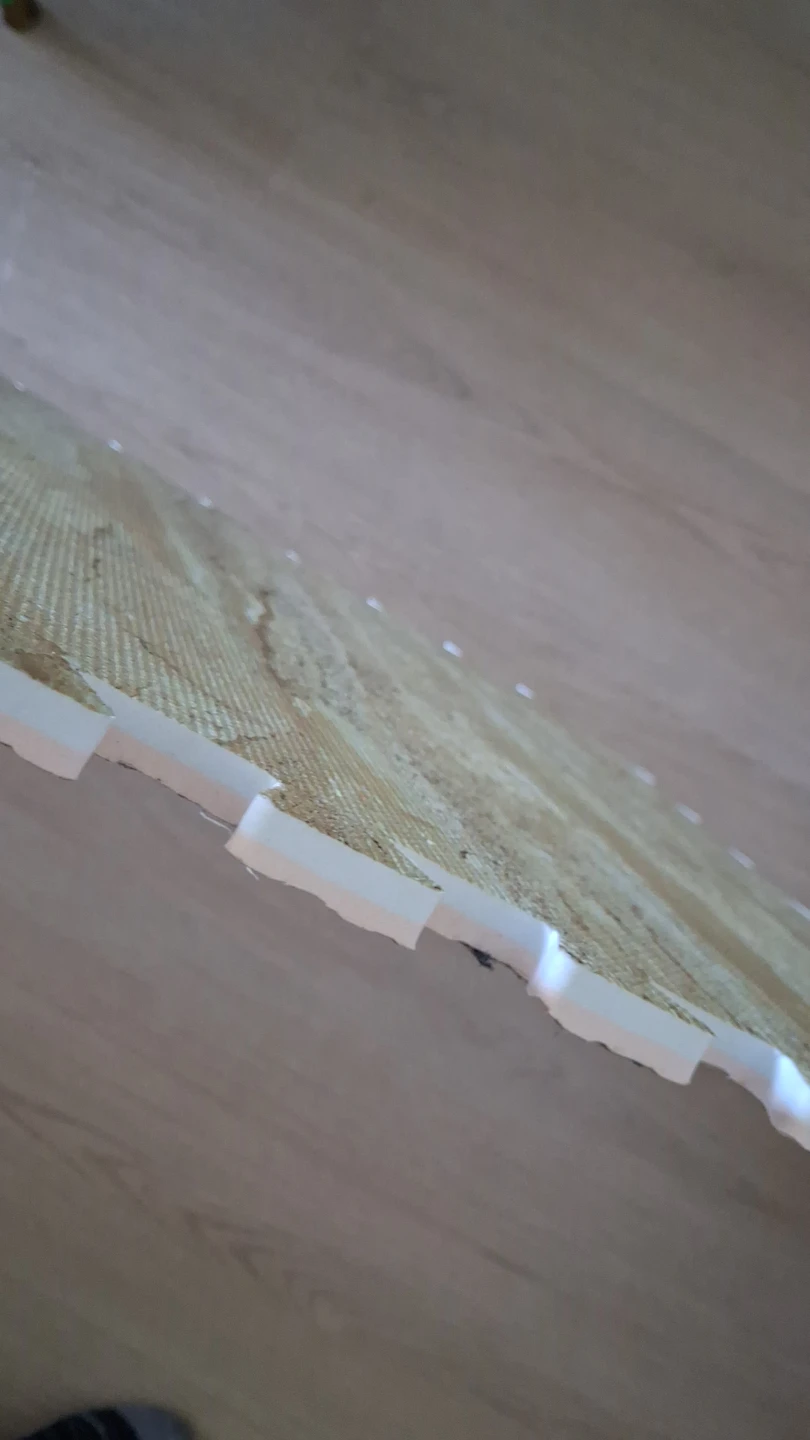 Interlocking Foam Floor Mat Tile - photo 2