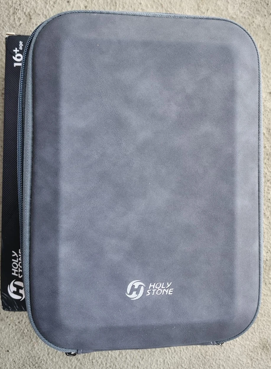 Holystone HS720R drone - photo 2