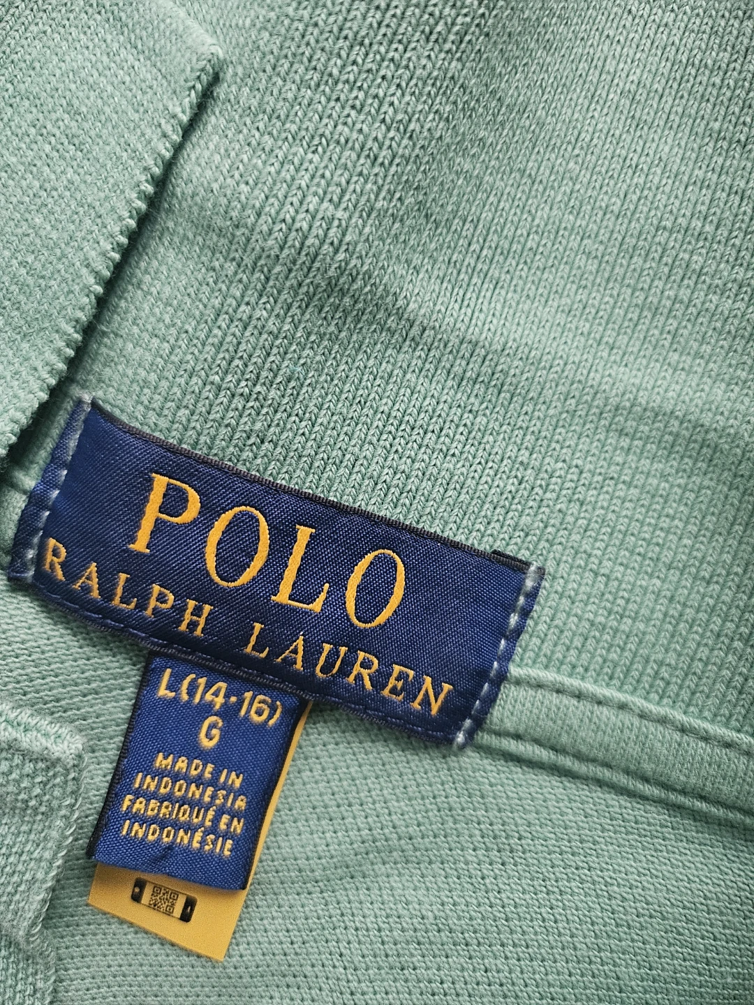 Bundle- 3pcs Polo Ralph Lauren Boys T-Shirts - photo 3