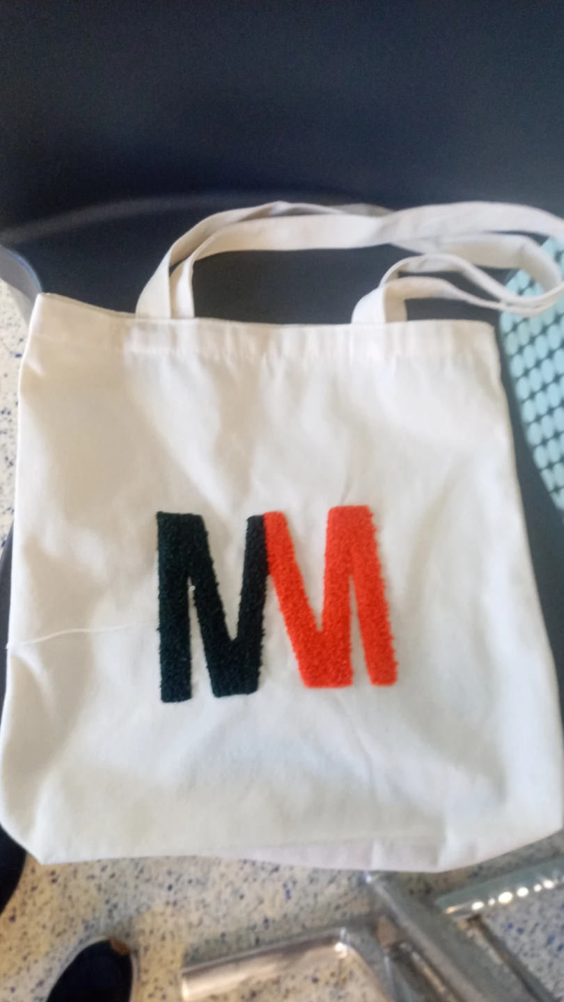 Cloth Bag